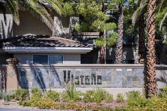 Building Photo - 7189 S Durango Dr