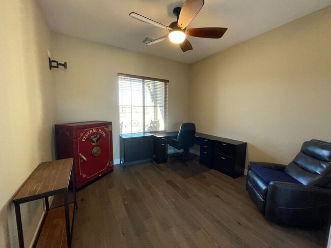 Building Photo - APPLY NOW - 5386 Rocky Vista Dr