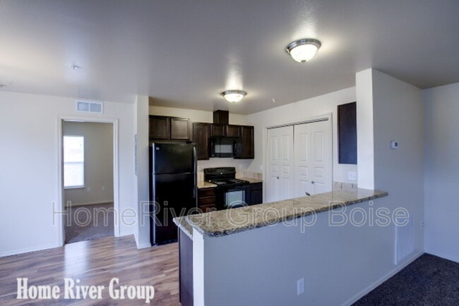 Foto del edificio - 11140 W Brassy Cove Loop