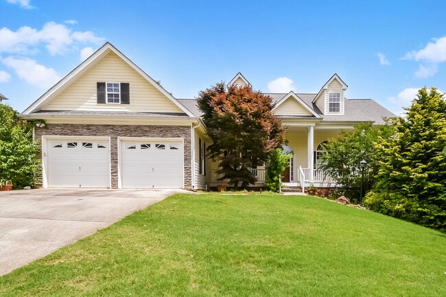 Building Photo - 3282 Thornecreek Dr