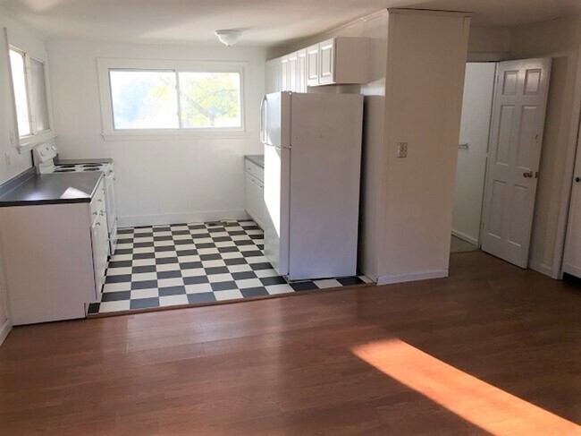 Foto del edificio - 19-21 Penobscot Street, Orono ME