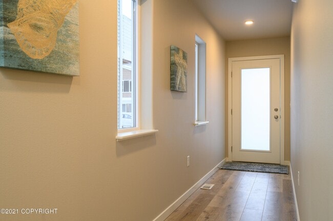 Building Photo - 11401 Conquistador Dr