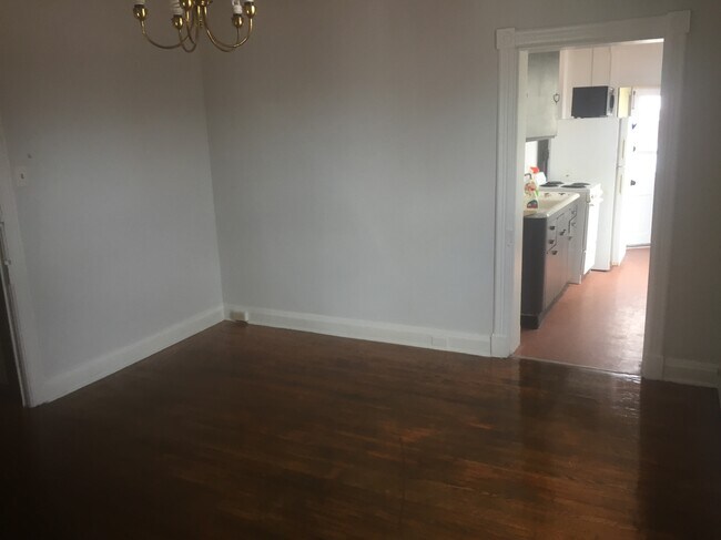 Foto del edificio - 25 S Locust St