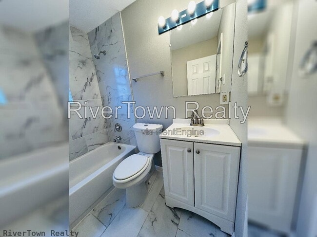 Photo - 4029 Berkshire Avenue Apartment