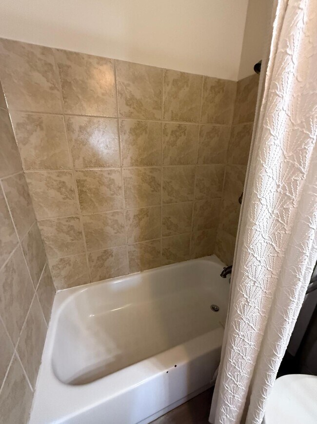 Foto del edificio - Simon Cycle Building