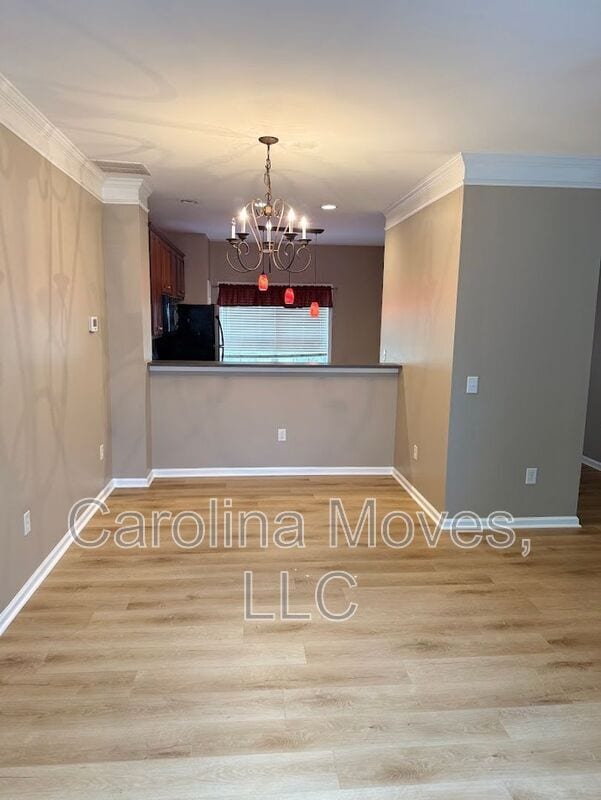 Building Photo - 626 Montreux Dr