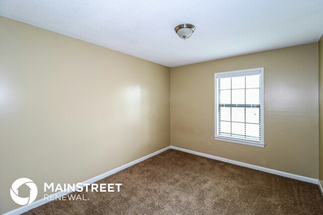 Foto del edificio - 3048 Ingleside Dr