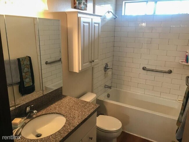 Foto del edificio - 832 Hanover St