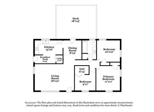 Building Photo - 4308 Blue Sky Ct, Louisville, KY 40216