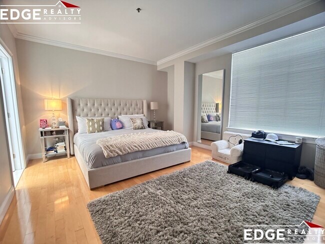 Foto del edificio - 1601 Beacon St