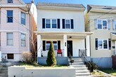 Primary Photo - 164 Watson Ave