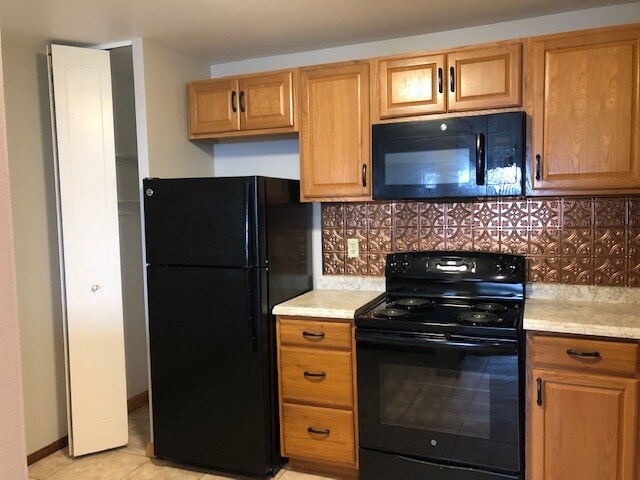 Foto del edificio - Bayside Village Apartments