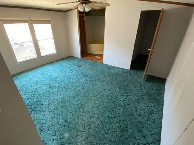 Foto del edificio - Black Creek Living 2