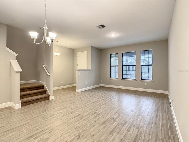 Photo - 436 Diamond Dove Cv Townhome