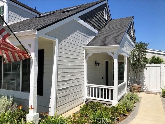 Building Photo - 3 Crested Butte Cir