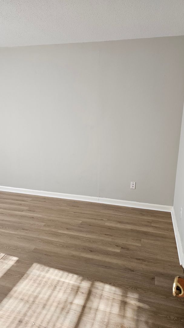 Building Photo - Charming home in the heart of Valdosta