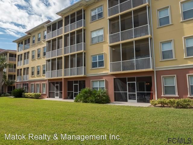 Primary Photo - 3 br, 2 bath House - 300 Canopy Walk Ln Un...