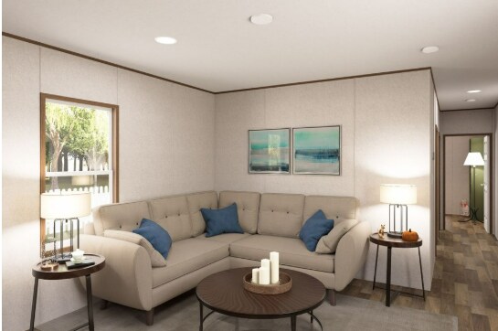 Building Photo - 6000 Boggy Branch Rd