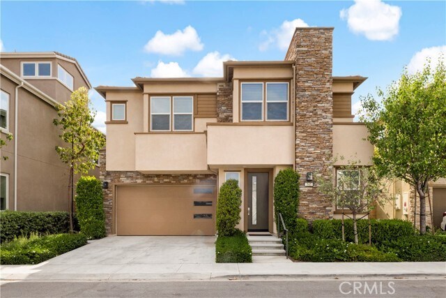 Foto principal - 545 Serrano Summit Dr
