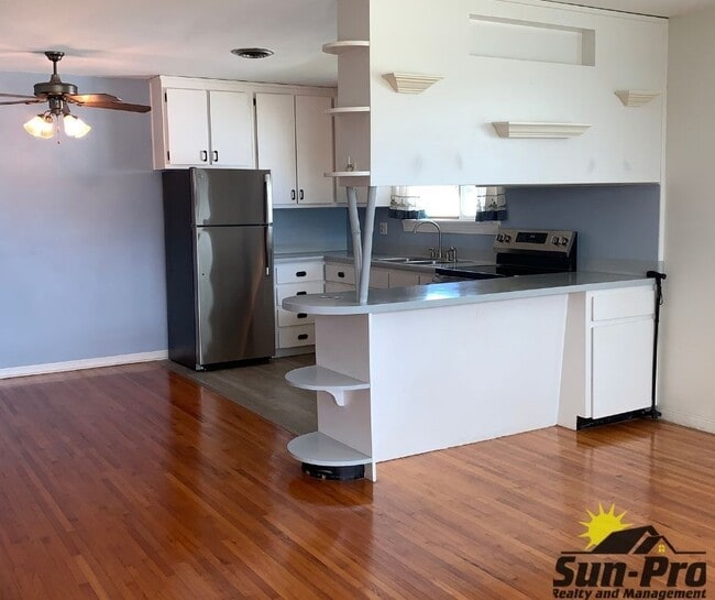 Building Photo - 227 Ponce De Leon Dr