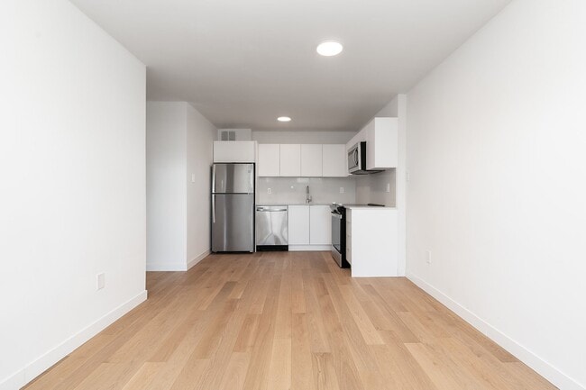 Photo du bâtiment - 730 St Clarens Ave