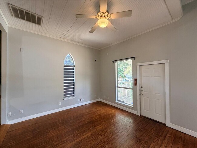 Foto del edificio - 1509 Willow St