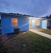 Foto principal - 773 NE 9th St