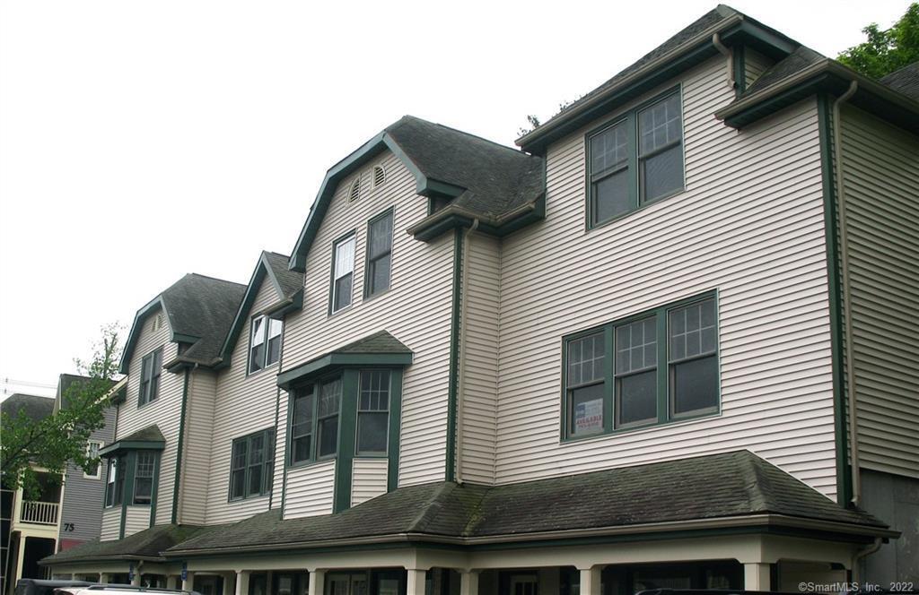 Primary Photo - 77 Danbury Rd