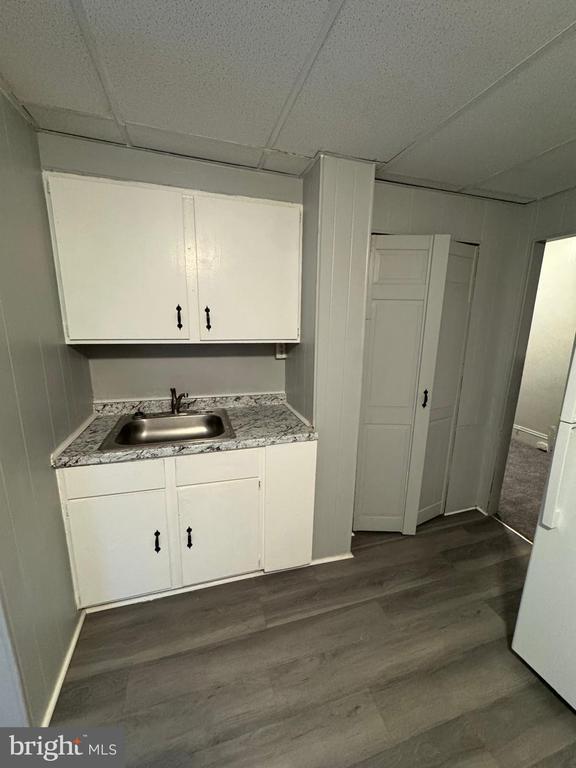 Foto del edificio - 535 George St