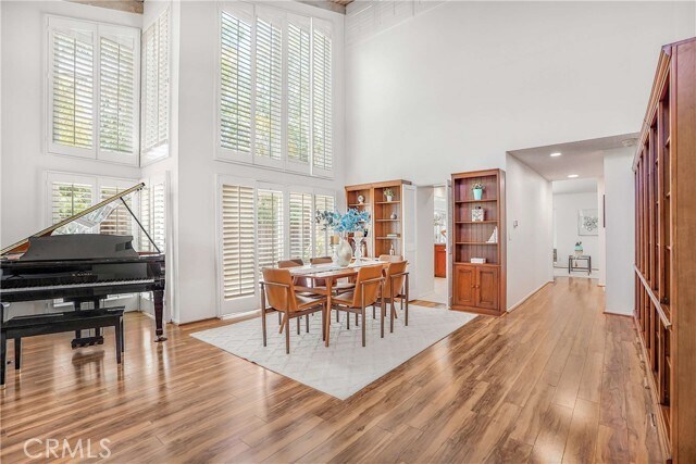Foto del edificio - 5022 Tamarack Way