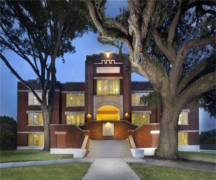 Foto principal - 1805 Cherry St