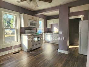 Building Photo - 20 Limbach Pl SW