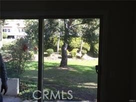 Building Photo - 26642 Madrona