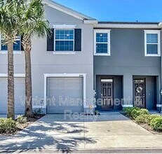 Building Photo - 8982 Indigo Trl Lp