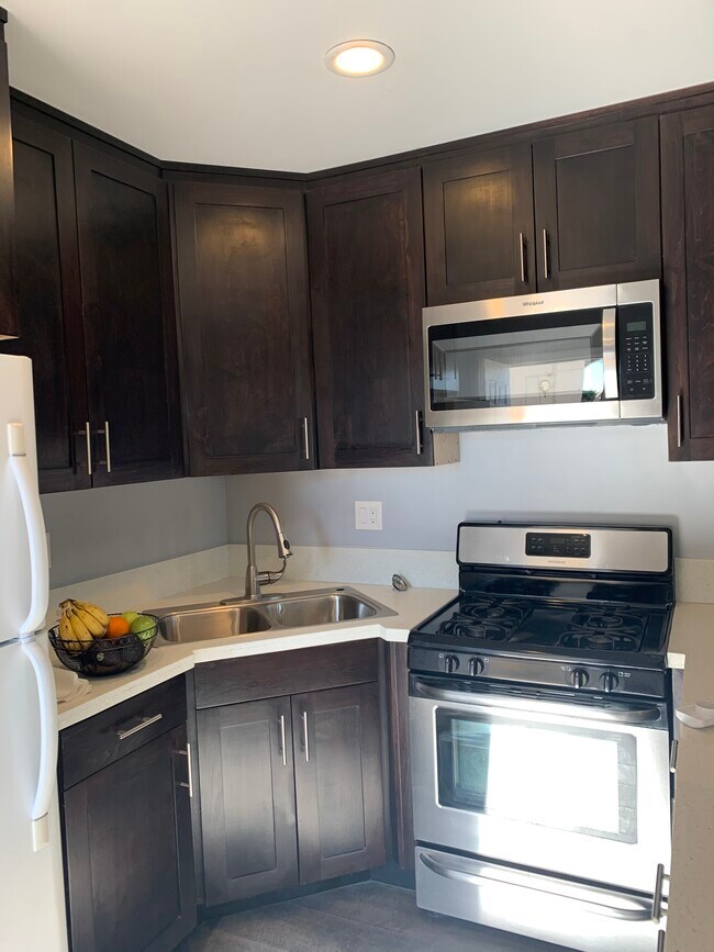 722 Kostner Dr, San Diego, CA 92154 House Rental in San Diego, CA