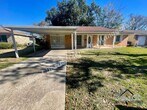 Primary Photo - 5080 Bruce Dr