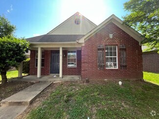 Building Photo - 5859 Alexandria Ln