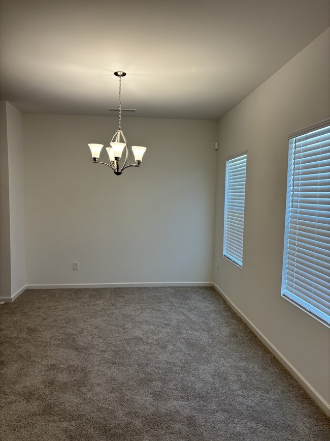 Building Photo - 113 Benson Vlg Dr