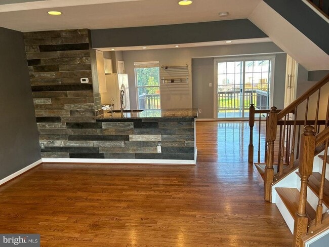 Building Photo - 12717 Perchance Terrace