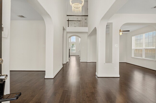 Foto del edificio - 2202 Lago Canyon Ct