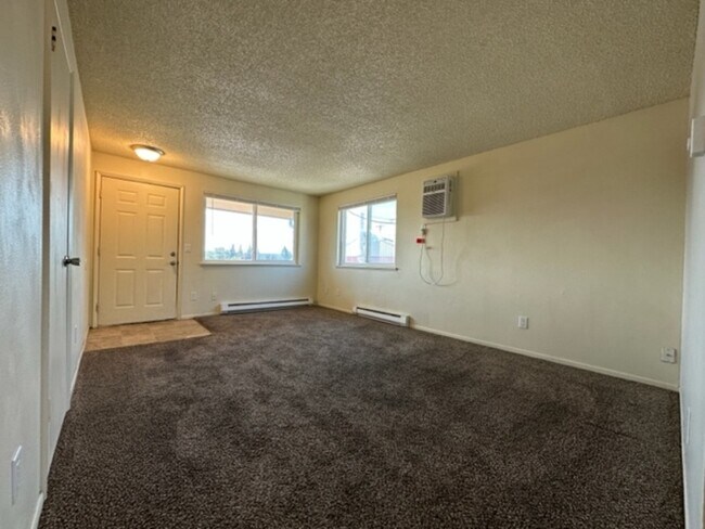 Foto del edificio - 3203 N Smith St