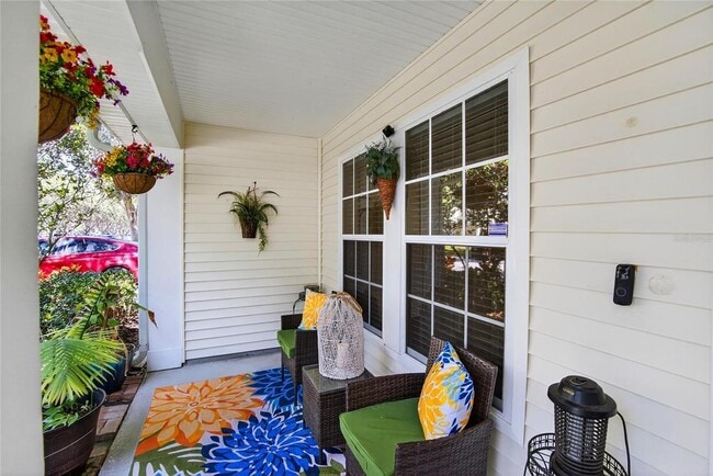 Building Photo - 209 Sawtooth Dr