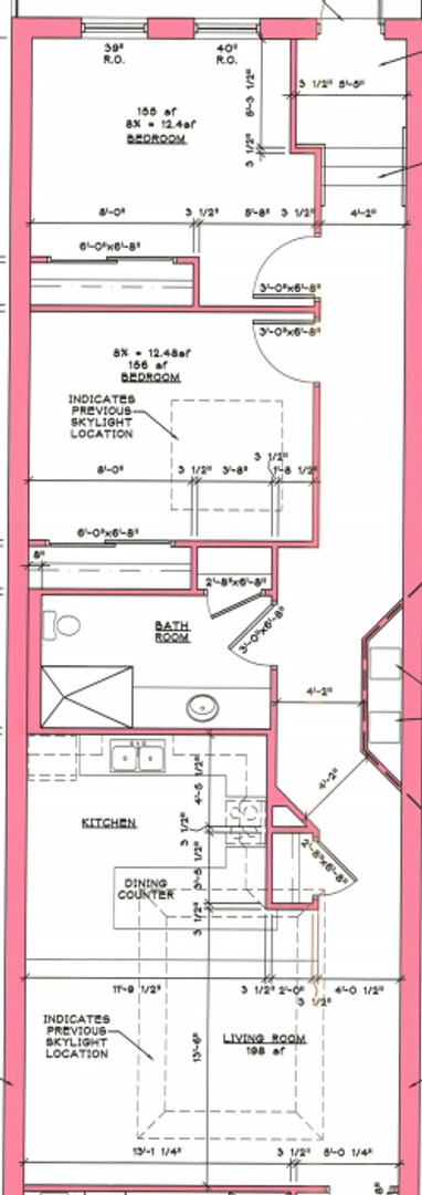 Foto del edificio - 125 E College Ave