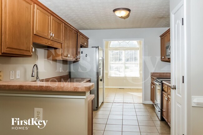 Building Photo - 2590 Darlington Ct SE