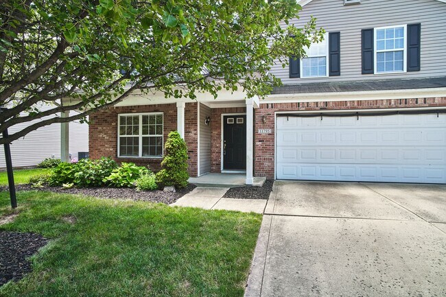 Building Photo - Spacious 4BDRM Home +Loft