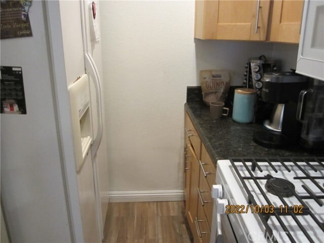 Building Photo - 700 W La Veta Ave