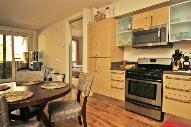 Building Photo - 1234 WILSHIRE Blvd