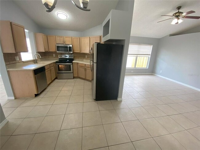 Foto del edificio - 368 Briar Bay Cir