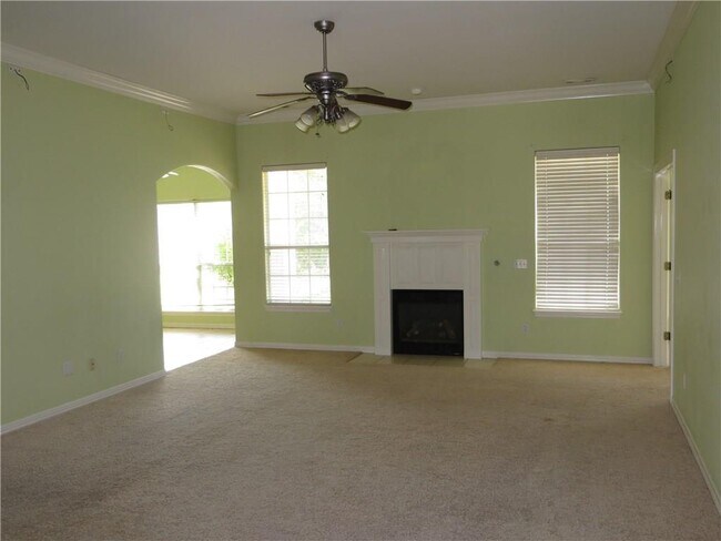 Foto del edificio - 3910 SW Hawthorne St