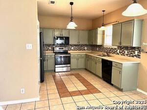 Foto del edificio - 1148 Berry Creek Dr